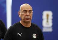 Técnico do Egito se revolta com eliminação para a Argentina: ‘Resultado influenciado’