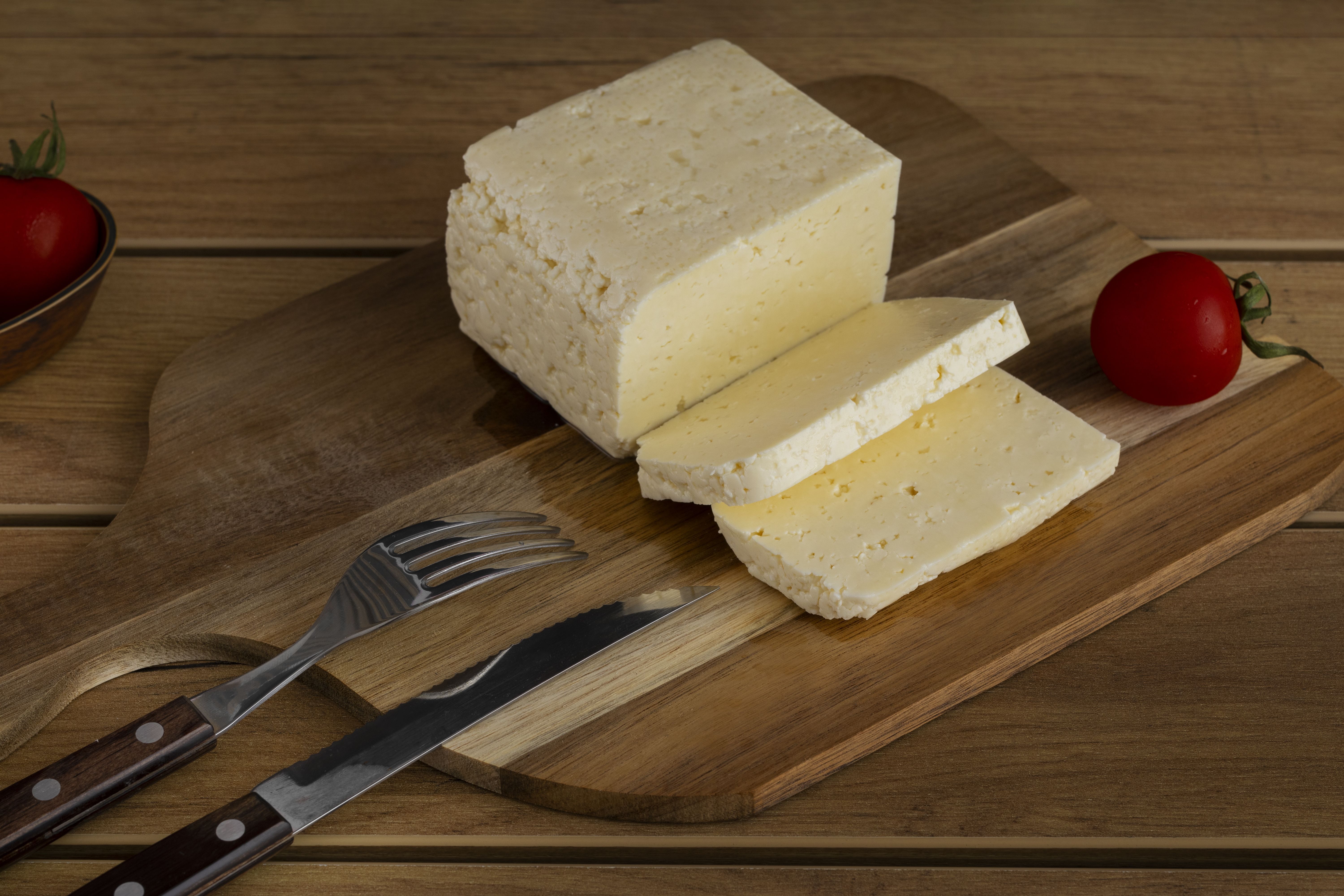 Rota do Queijo: 5 cidades mineiras que todo amante de queijo precisa conhecer