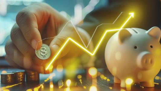Serviço permite a empresários utilizar um imóvel residencial ou comercial como garantia para obter crédito