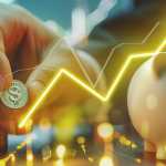Home Equity para empresas: quanto custa investir no crescimento do negócio?