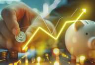 Home Equity para empresas: quanto custa investir no crescimento do negócio?