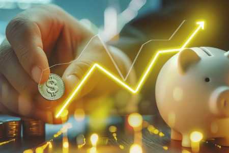 Home Equity para empresas: quanto custa investir no crescimento do negócio?