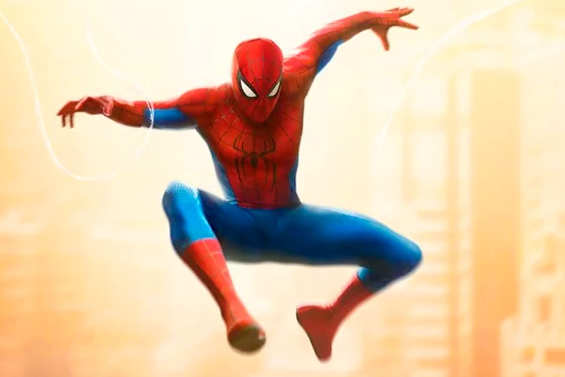 'Homem-Aranha: um novo dia' é tema de eventos nos cinemas de Juiz de Fora