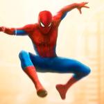 'Homem-Aranha: um novo dia' é tema de eventos nos cinemas de Juiz de Fora