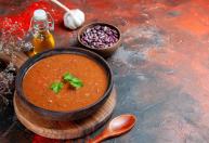O caldo de feijão que todo mineiro ama: receita para aquecer no inverno
