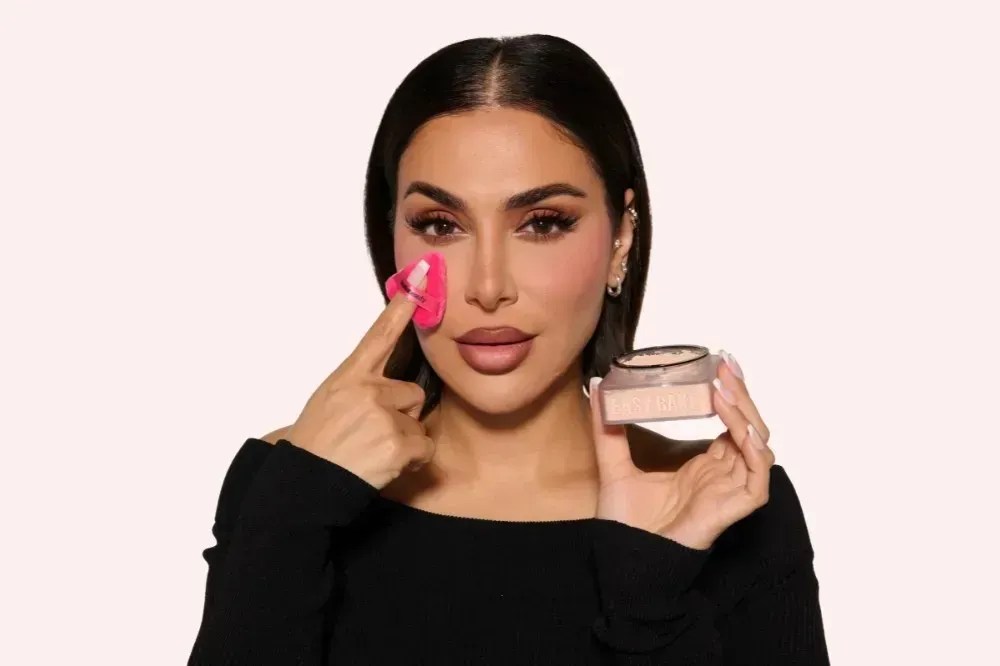 'Huda Beauty' desembarca no Brasil após 13 anos de sucesso internacional