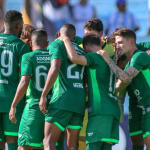 Guarani denuncia erros de arbitragem em sequência e exige atitudes da CBF