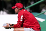 Palmeiras pode ter reforço inesperado contra o Atlético; as opções de Abel
