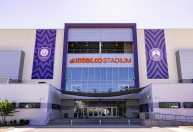 Inter.co Stadium: arena de Orlando é renomeada e anuncia novidades para torcedores