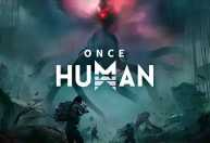 Game Fest Minas 2026 anuncia ativação com game 'Once Human', inédita na América Latina