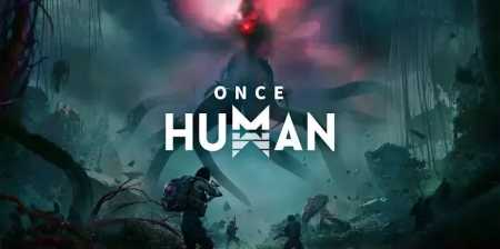 Game Fest Minas terá ativação com o game Once Human