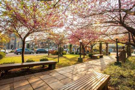 Gramado, Rio Grande do Sul • Visit Gramado