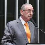 Decisão do STF diz que Cunha demonstrava pouco apreço por MG: 'Mineiros enrolados'