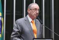 Decisão do STF diz que Cunha demonstrava pouco apreço por MG: 'mineiros enrolados'