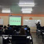 PBH abre 70 vagas em cursos gratuitos de tecnologia e IA; veja como se inscrever