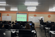 PBH abre 70 vagas em cursos gratuitos de tecnologia e IA; veja como se inscrever