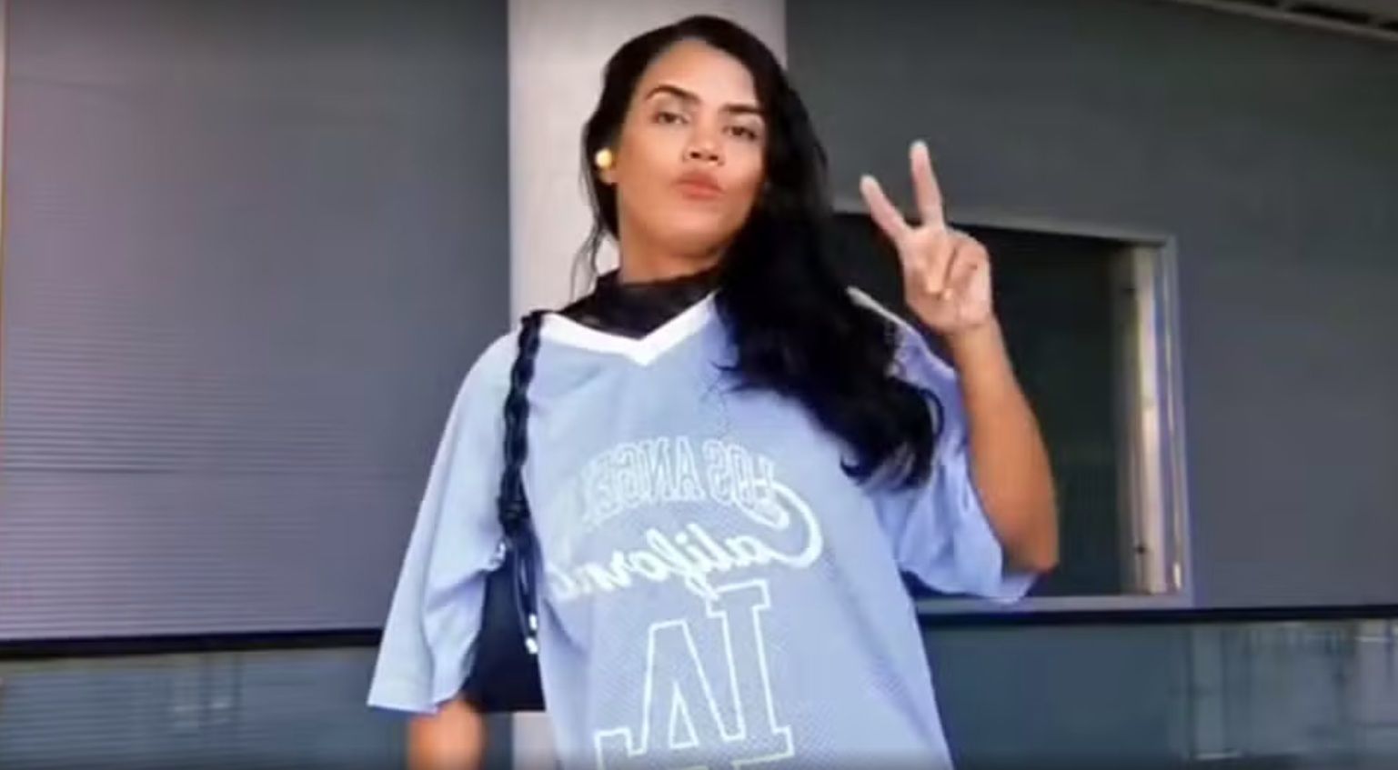 Presa no Rio influencer com 30 mil seguidores acusada de aplicar o golpe 'Boa Noite Cinderela'