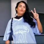 Presa no Rio influencer com 30 mil seguidores acusada de aplicar o golpe 'Boa Noite, Cinderela'