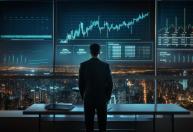 Índice Sharpe: como usar o indicador para comparar investimentos com mais segurança
