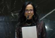 ALMG aprova indicação de deputada Ione Pinheiro para TCE-MG