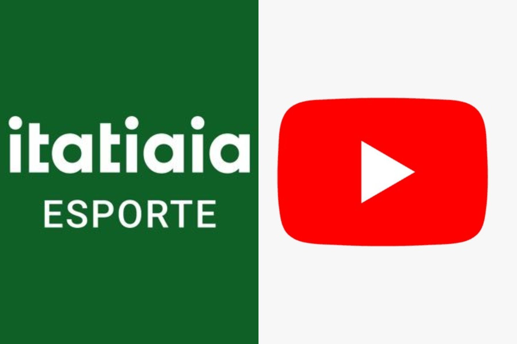 Itatiaia Esporte completa três anos no YouTube com números expressivos e relevância nacional