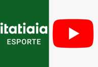 Itatiaia Esporte completa três anos no YouTube com números expressivos e relevância nacional