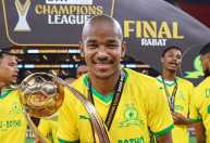 Quem foi Jayden Adams, jogador da África do Sul que morreu após disputar a Copa