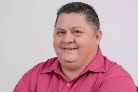 jeferson-bezerra-pre-candidato-governo-mato-grosso-do-sul