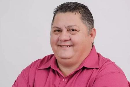 jeferson-bezerra-pre-candidato-governo-mato-grosso-do-sul