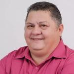 Conheça a carreira política de Jeferson Bezerra, pré-candidato ao Governo do MS