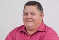 Conheça a carreira política de Jeferson Bezerra, pré-candidato ao Governo do MS