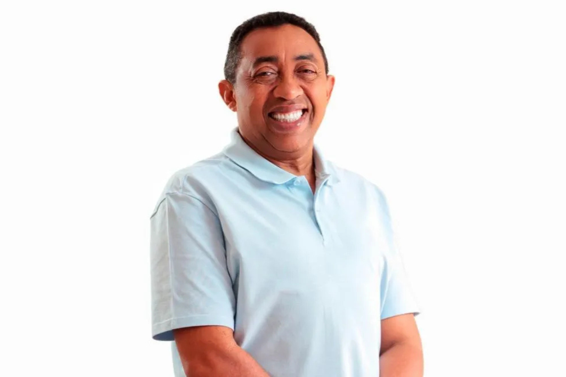 Conheça a carreira política de Joel Rodrigues, pré-candidato ao Governo do Piauí