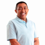 Conheça a carreira política de Joel Rodrigues, pré-candidato ao Governo do Piauí