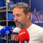 Artur Jorge projeta Cruzeiro x Grêmio e cita retomada da temporada contra o Inter