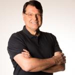 Conheça a carreira política de Kiko Caputo, pré-candidato ao Governo do DF