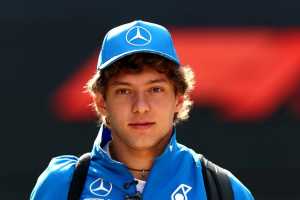 Kimi Antonelli vence sprint race do GP da Grã-Bretanha de F1; veja detalhes