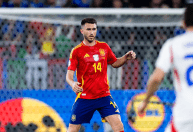 Laporte: a história do zagueiro que trocou França pela Espanha