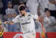 Cruzeiro acerta empréstimo de Lautaro Díaz ao Racing a pedido de Vojvoda