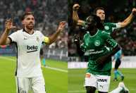 Europa League: confira como foram os jogos de ida da segunda fase pré-eliminatória