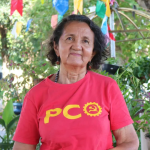Conheça a carreira política de Lourdes Melo, pré-candidata ao Governo do Piauí