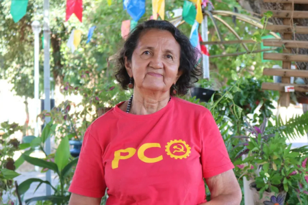 lourdes-melo-pre-candidata-governo-piaui