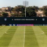 Fluminense x Cruzeiro: veja as escalações para a decisão da Copa do Brasil Feminina