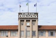 Prefeitura de Limeira abre concurso com 248 vagas e salários de até R$ 12,8 mil