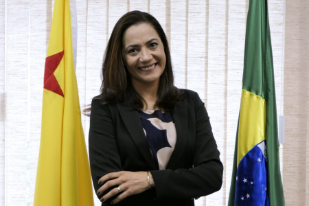 mailza-assis-pre-candidata-governo-acre