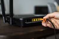 5 coisas que o seu roteador Wi-Fi pode fazer e você não sabia
