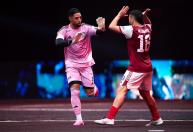 DesimpaiN goleia Aniquiladores, elimina rival e segue vivo na Kings World Cup Clubs