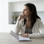 Por que algumas pessoas sentem necessidade de mudar o tempo todo? A psicologia responde
