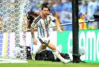 Messi titular? Com mudanças na escalação, Argentina encara o Egito na Copa do Mundo