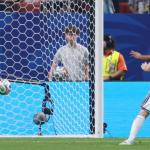 Mais um: veja quantos pênaltis Messi perdeu em Copas do Mundo