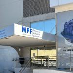 MPF abre vagas de estágio para nível superior no Mato Grosso; veja detalhes